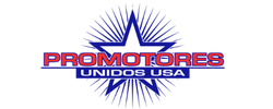 Promotores Unidos USA